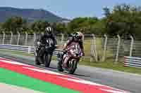 motorbikes;no-limits;peter-wileman-photography;portimao;portugal;trackday-digital-images